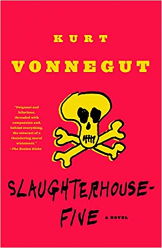 Slaughterhouse Five