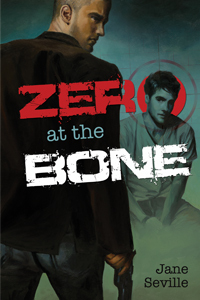 Zero at the Bone