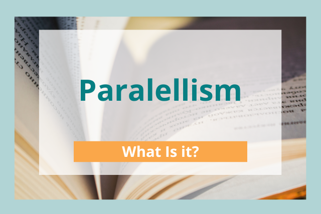 paralellism